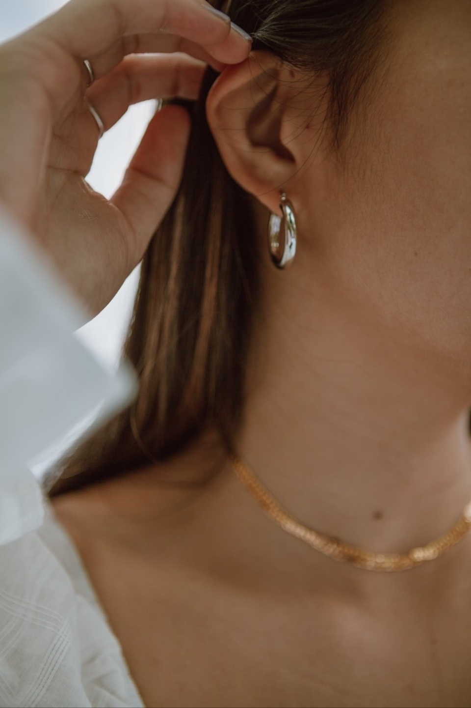 Bijoux Bijoux