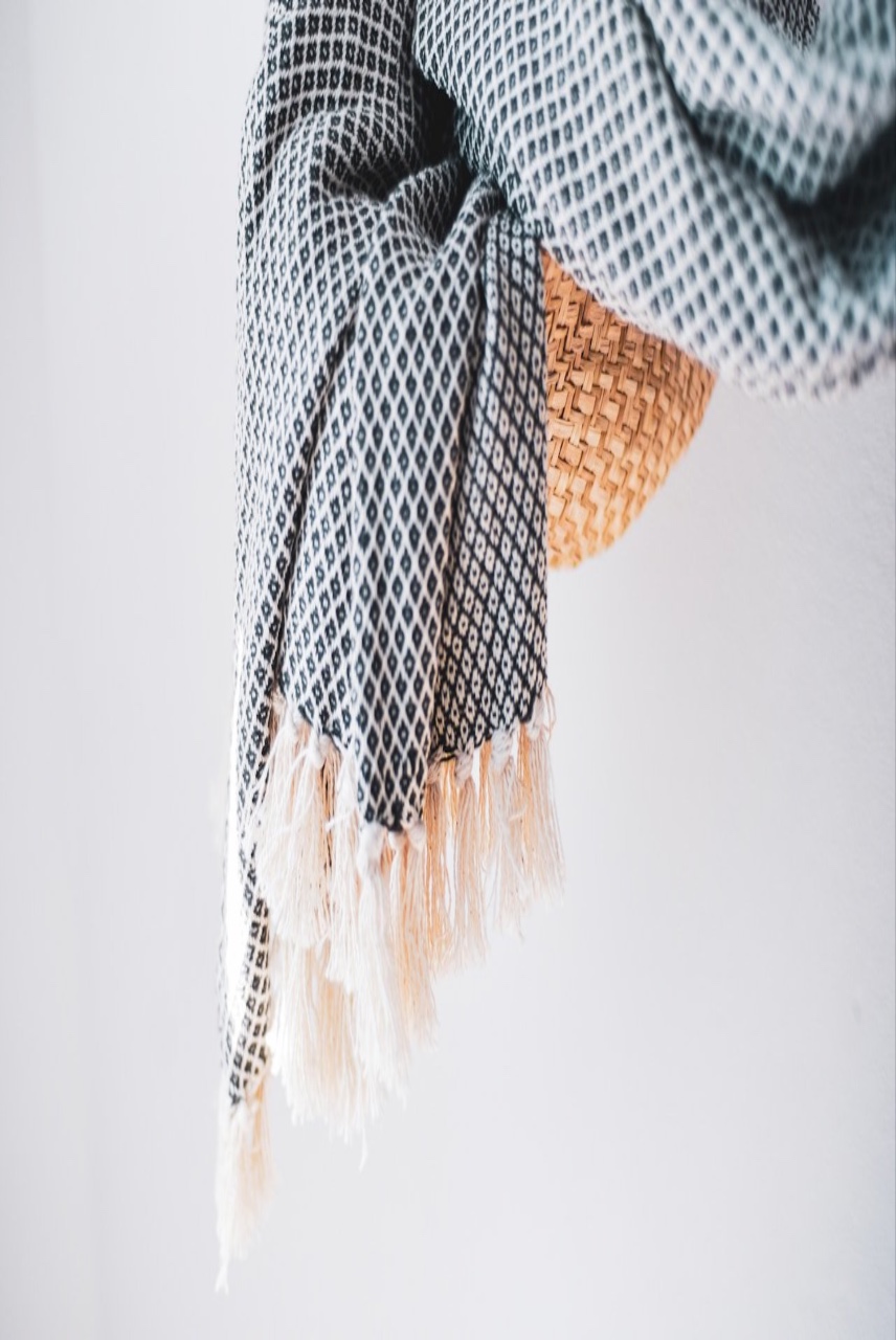Foulards Foulards
