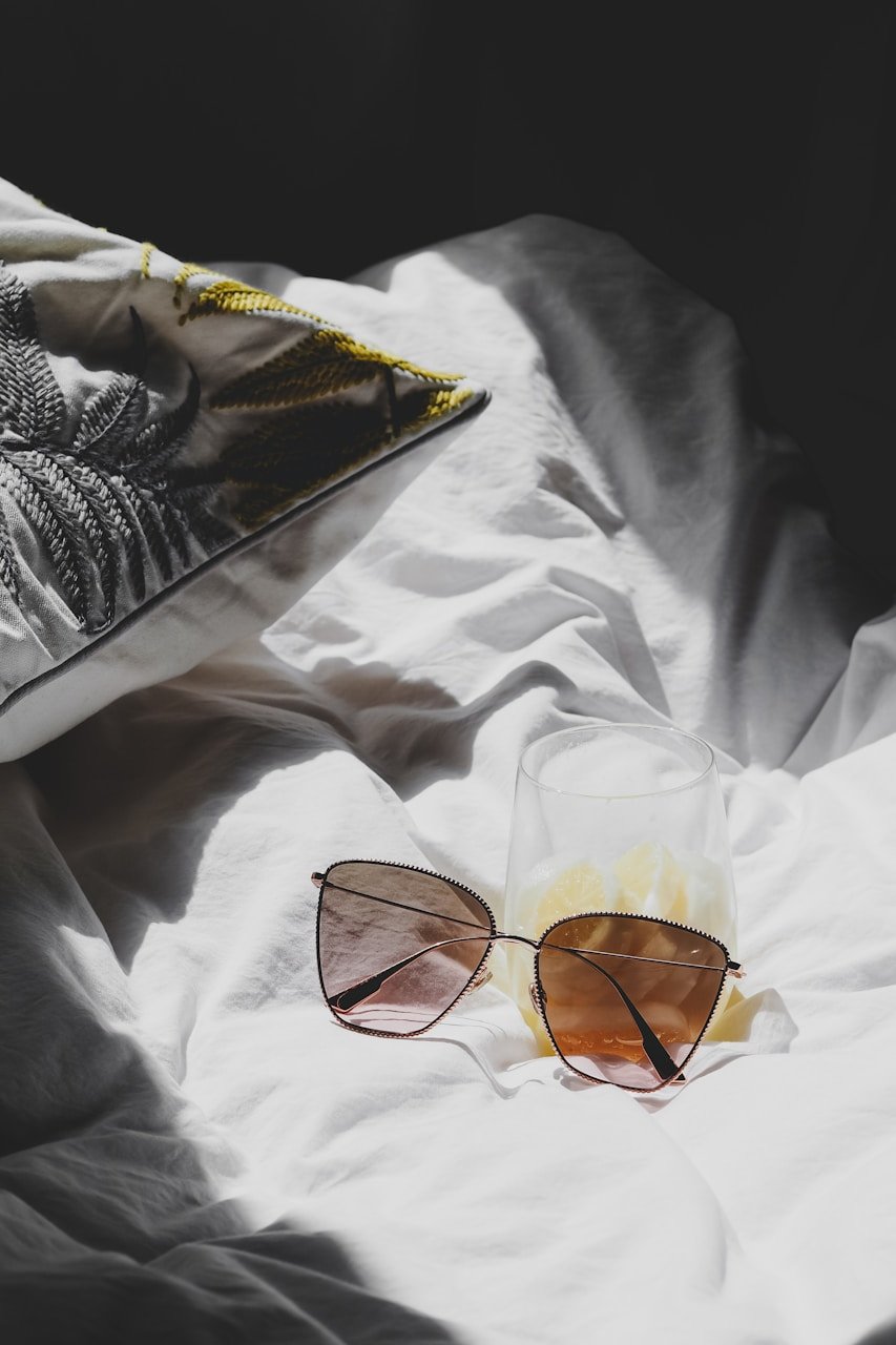 Lunettes Lunettes