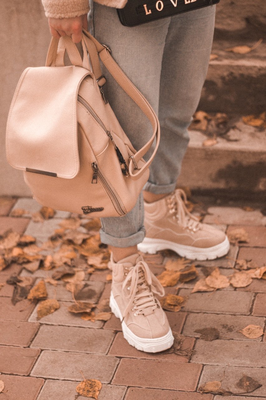 Sacs Sacs